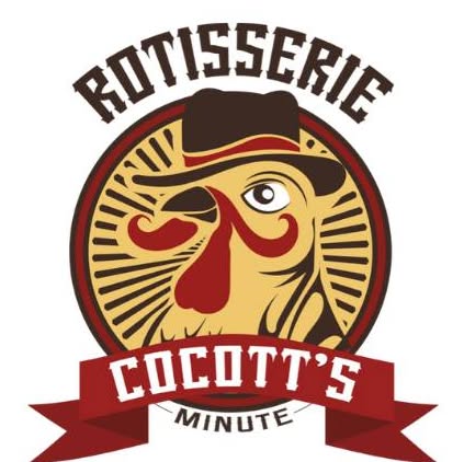 poulets.jpg