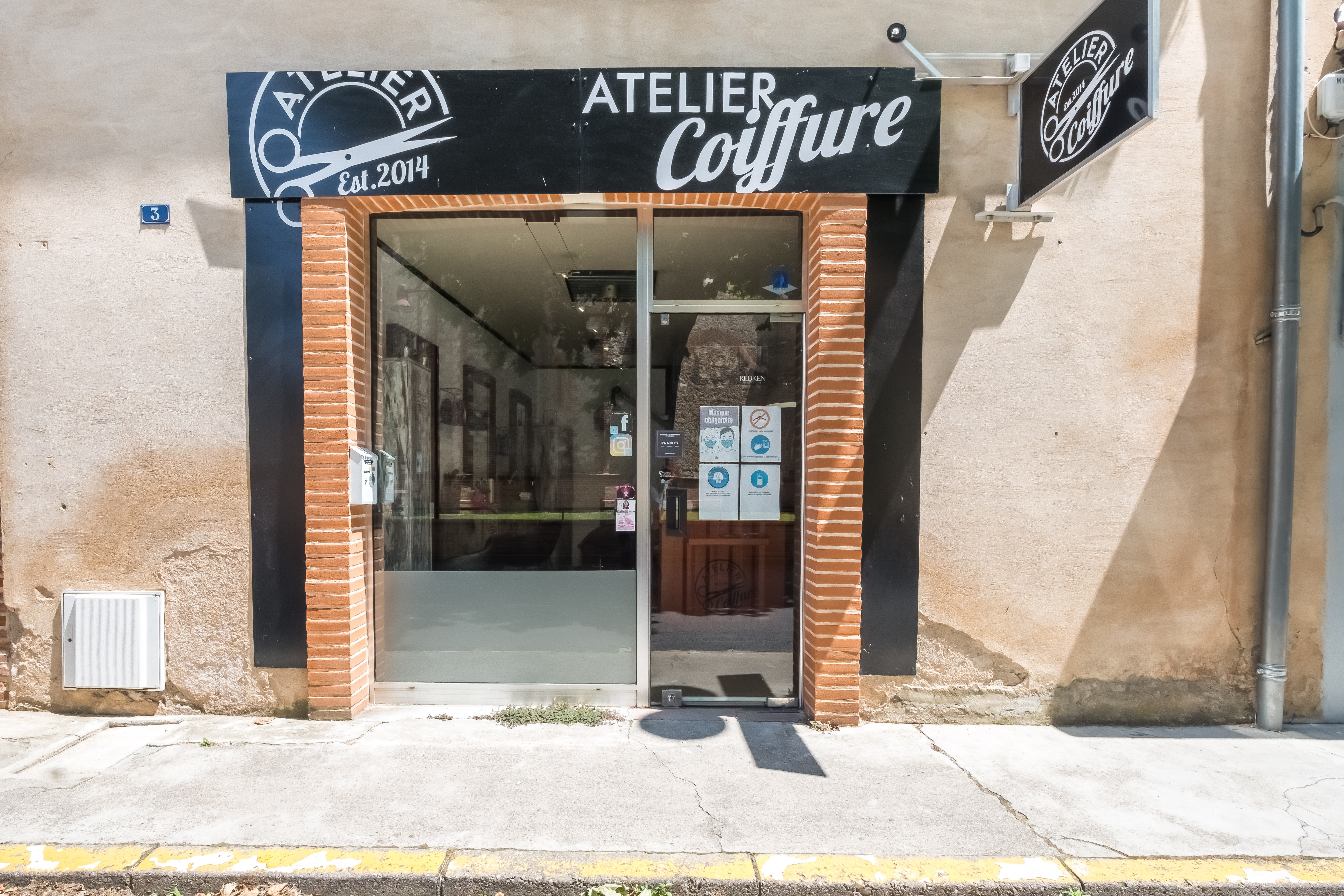 ATELIER COIFFURE-3.jpg