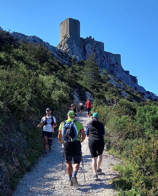 rive du tarn FB 9.jpg