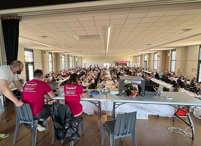 amis ecole FB 1.jpg