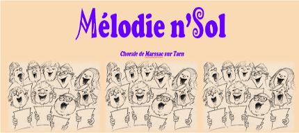 mélodie n_sol.png