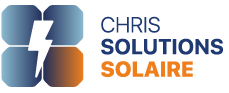 Chris-Solutions-Solaire_Logotype_RVB_300-e1661265623119.png