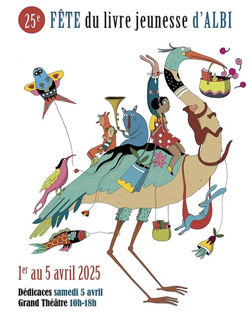 fete livre FB.jpg