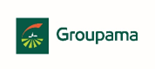 GROUPAMA.png