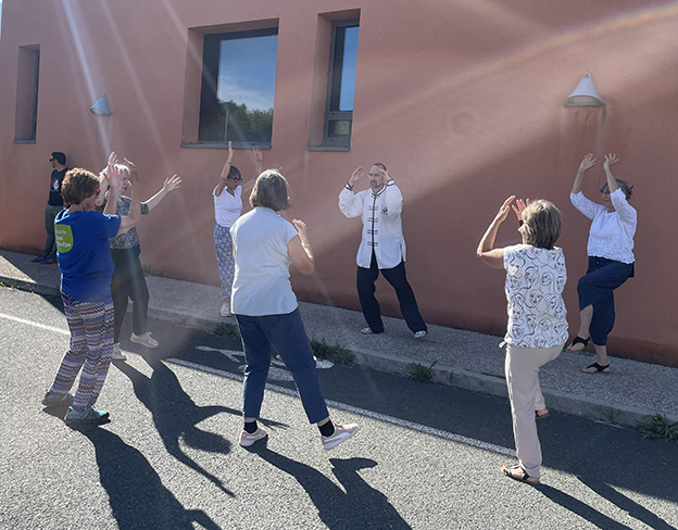 autan pour soi FB 2.jpg