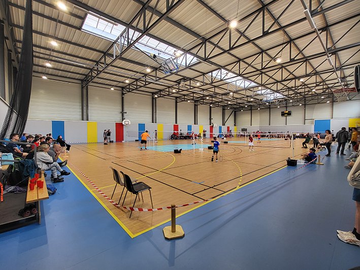 badminton FB 1.jpg