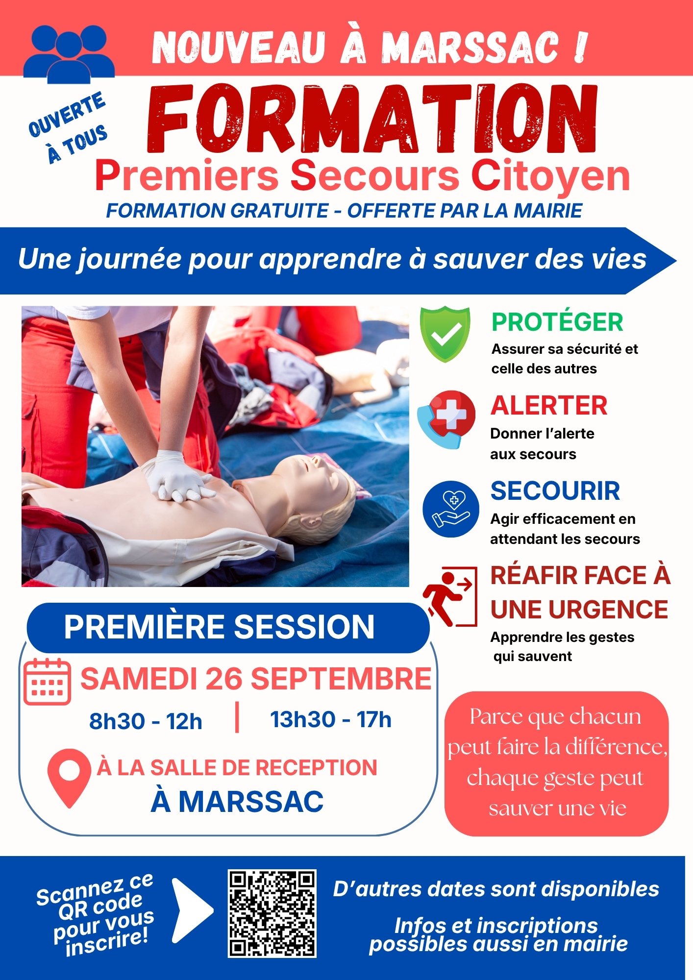 affiche formation PSC.jpg