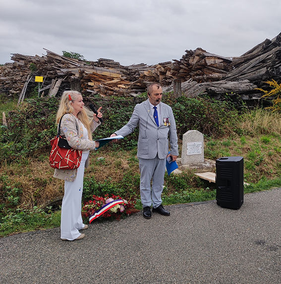 libe gaillac FB 5.jpg