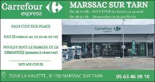 CARREFOUR EXPRESS.jpg