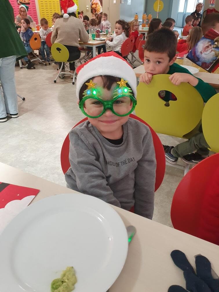 repas noel clae FB 2.JPG