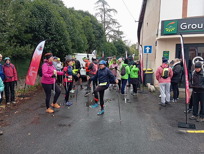 course des rives FB 3.jpg