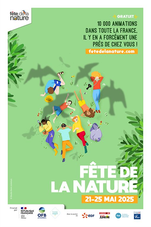 fete nature FB.jpg
