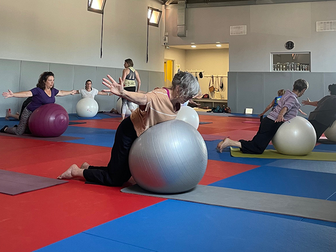 autan pour soi FB 3.jpg