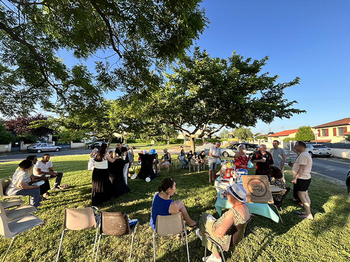 romain rolland FB.JPG