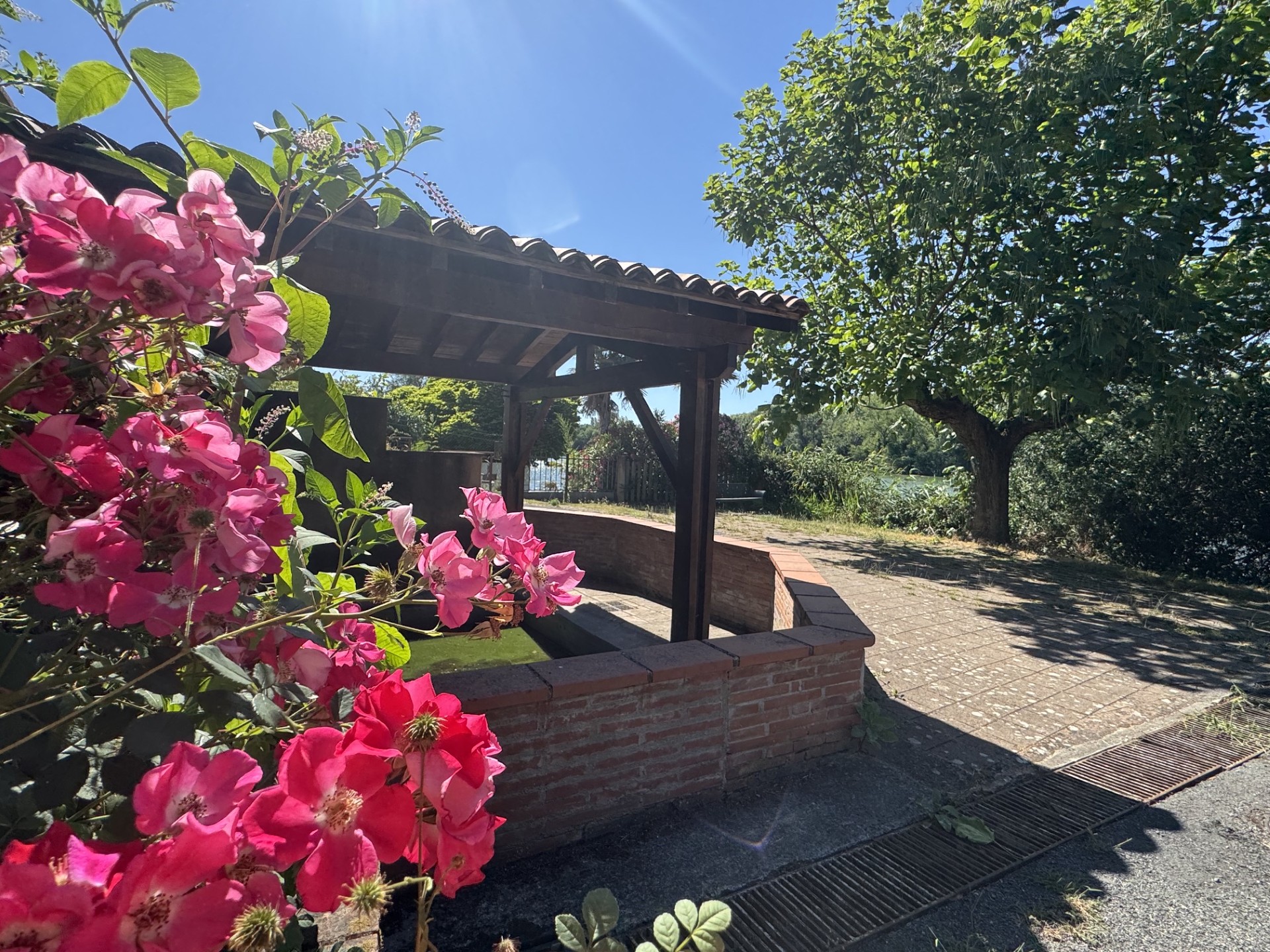 lavoir.jpg