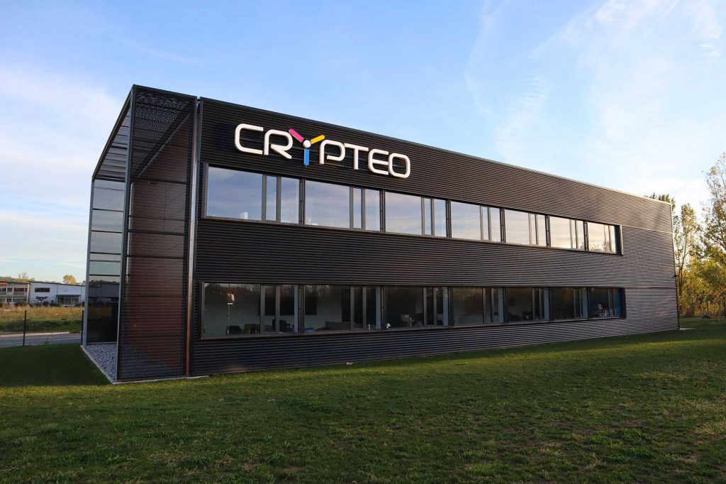 CRYPTEO-1.jpg