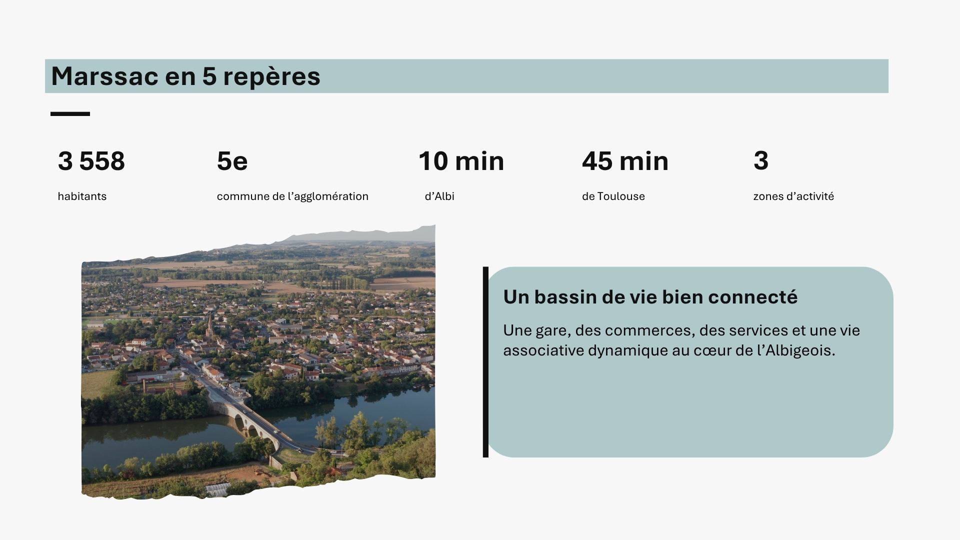 Marssac_2026_nouveaux arrivants3.jpg