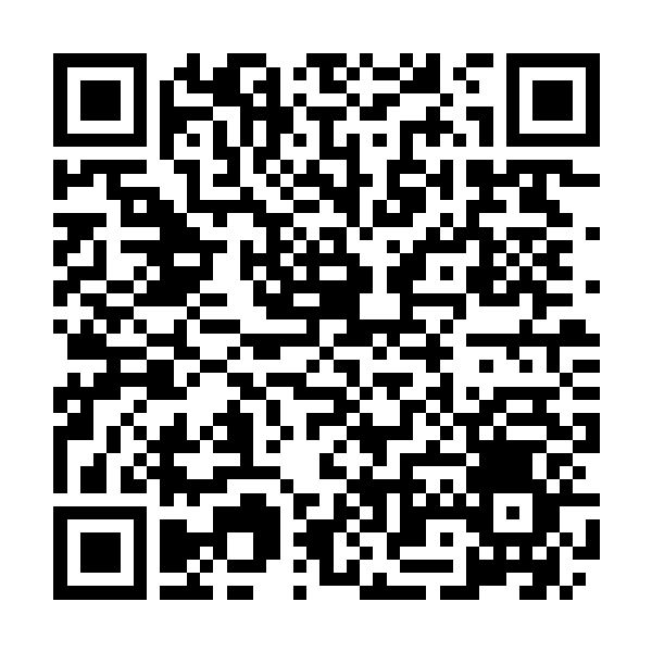 MARSSAC en FÊTE 2.jpg