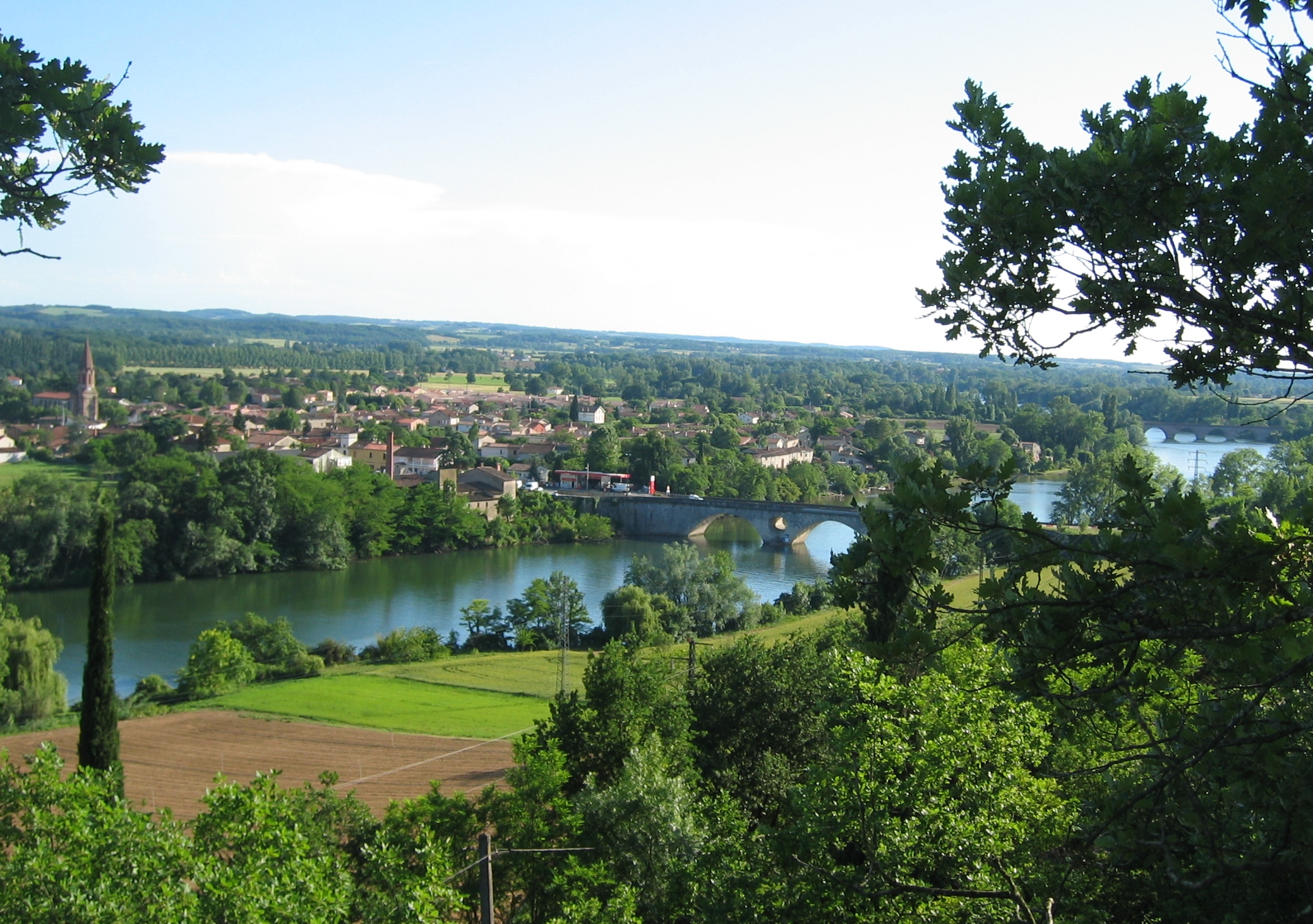 Marssac sur Tarn _1_.jpg