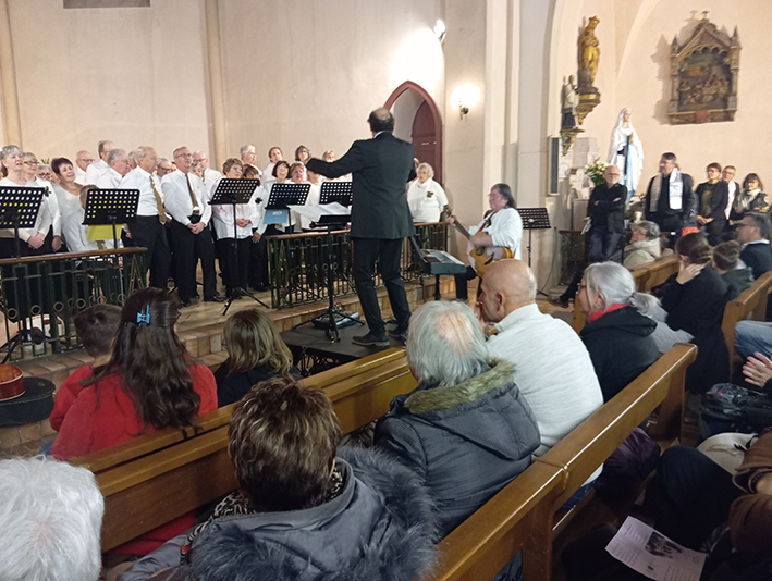 concert noel FB 7.jpg