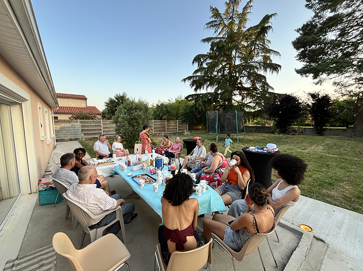 romain rolland FB 1.JPG