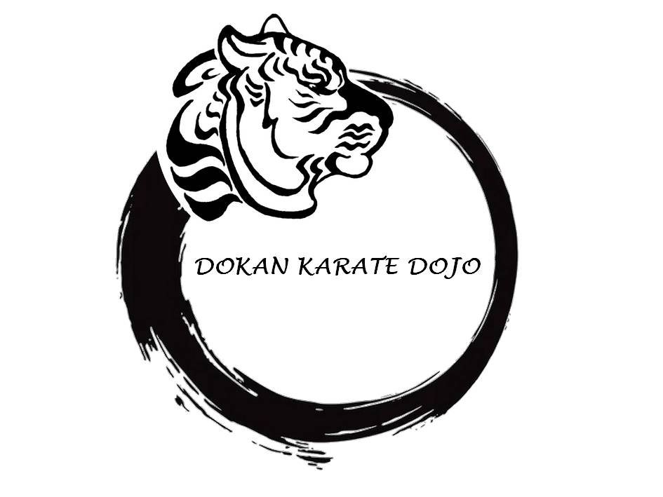 DOKAN Karate DOJO Logo.jpg