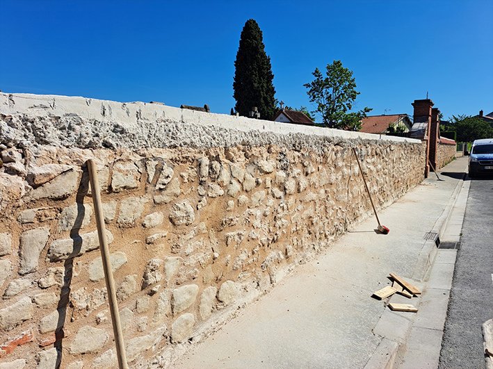 mur cimetière FB.jpg
