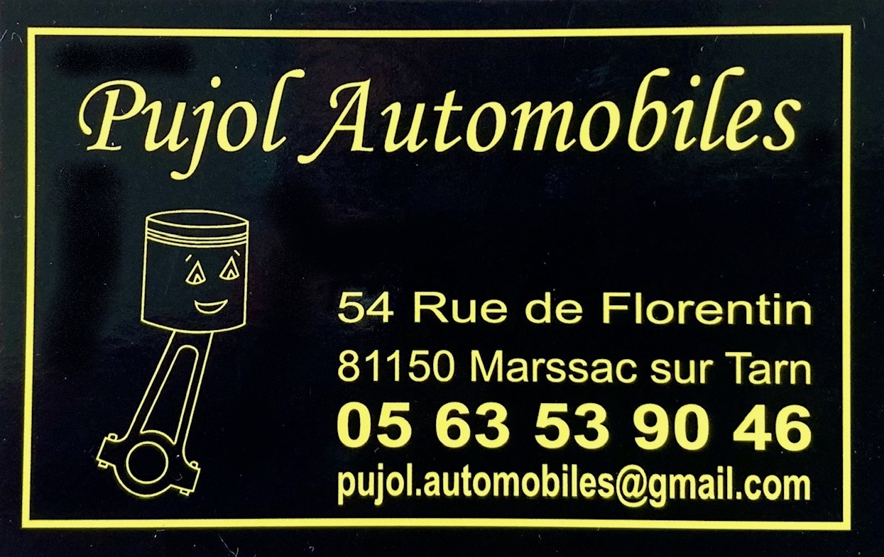 PUJOL AUTOMOBILE.jpg