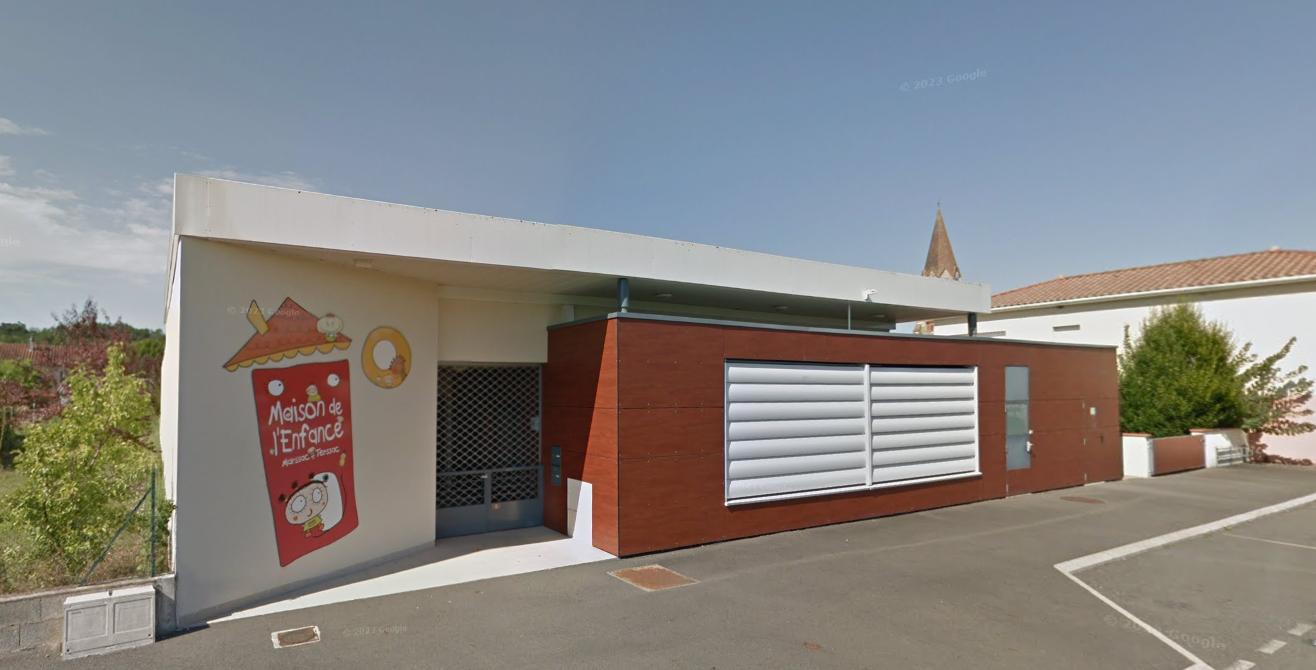 Crèche.png