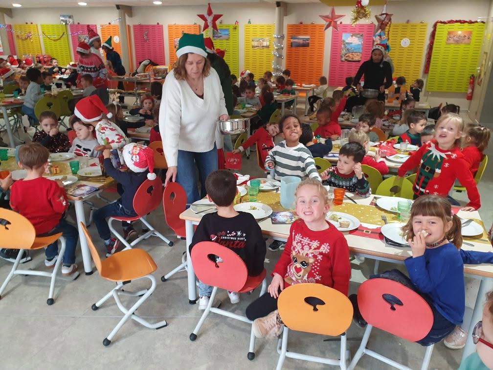 repas noel clae FB 1.JPG