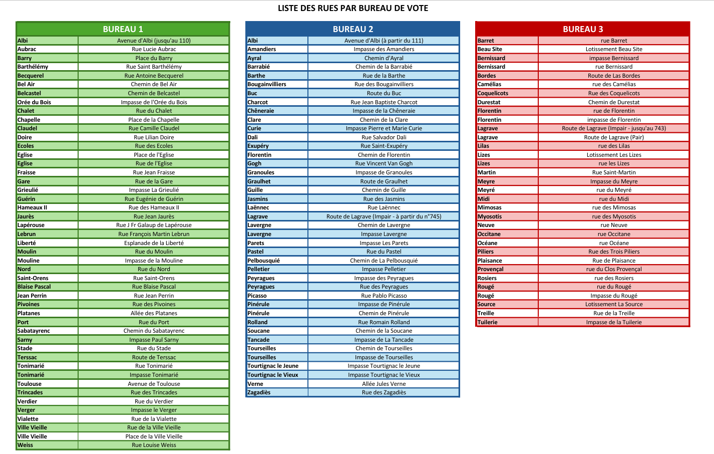 Capture d_écran 2026-03-11 093927.png