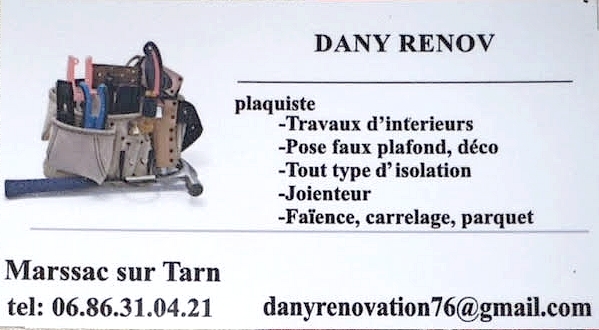 DANY RENOV LOGO.jpg