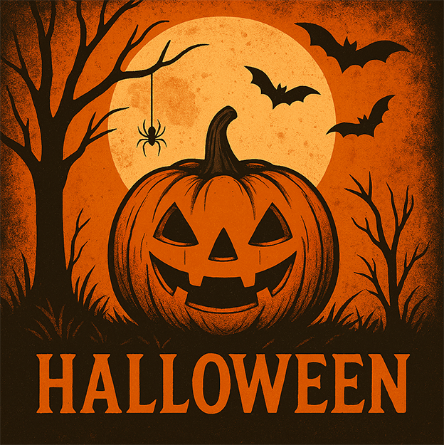 Halloween FB.png