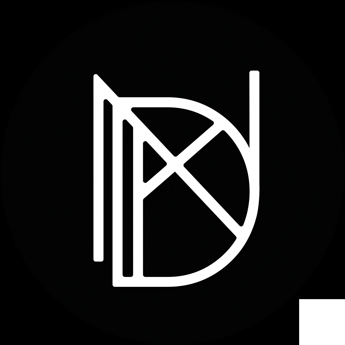 NIDELINK TATOO-LOGO.png