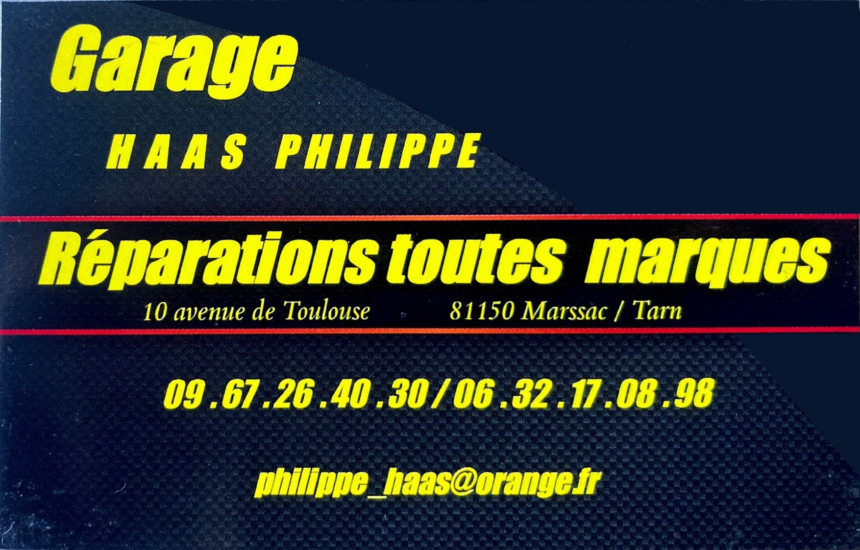 GARAGE HAAS-LOGO1.jpg