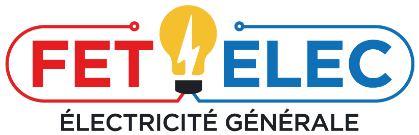 LogoFetElec.png