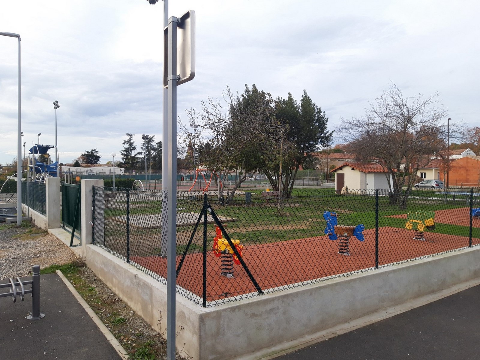 20191126_163448.jpg