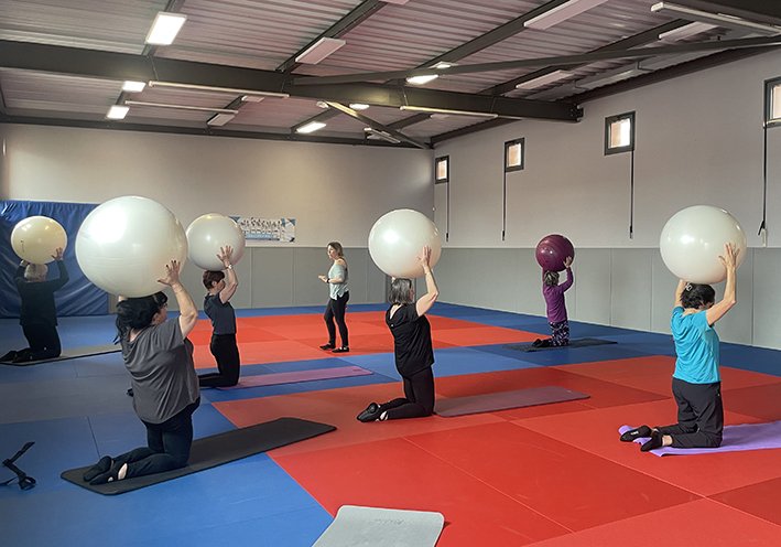 autan pour soi FB 1.jpg