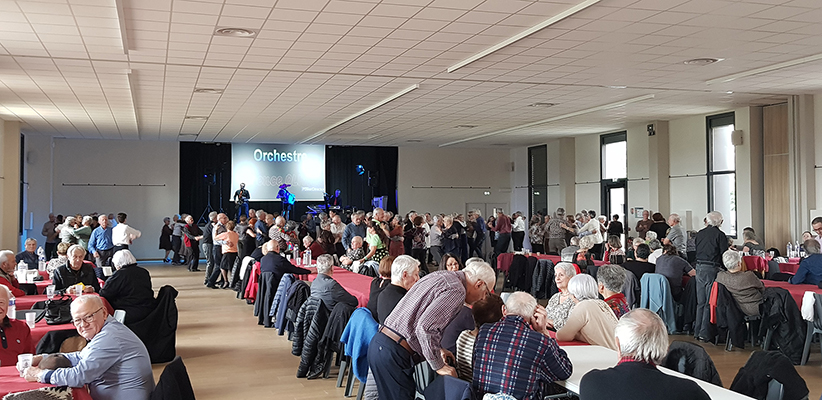 the dansant FB 1.jpg