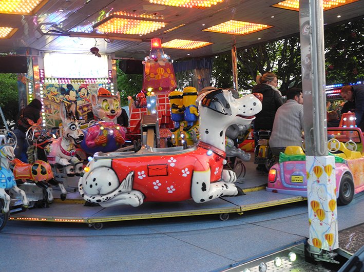 fete foraine FB 3.jpg