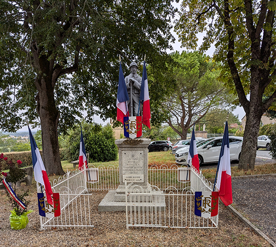 libe gaillac FB 1.jpg