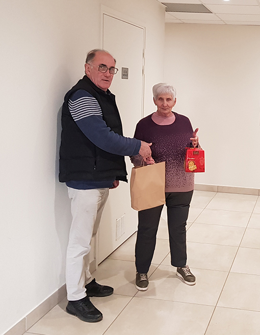 colis aines FB 3.jpg