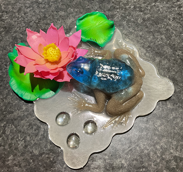 Pixie MC Créations.jpg