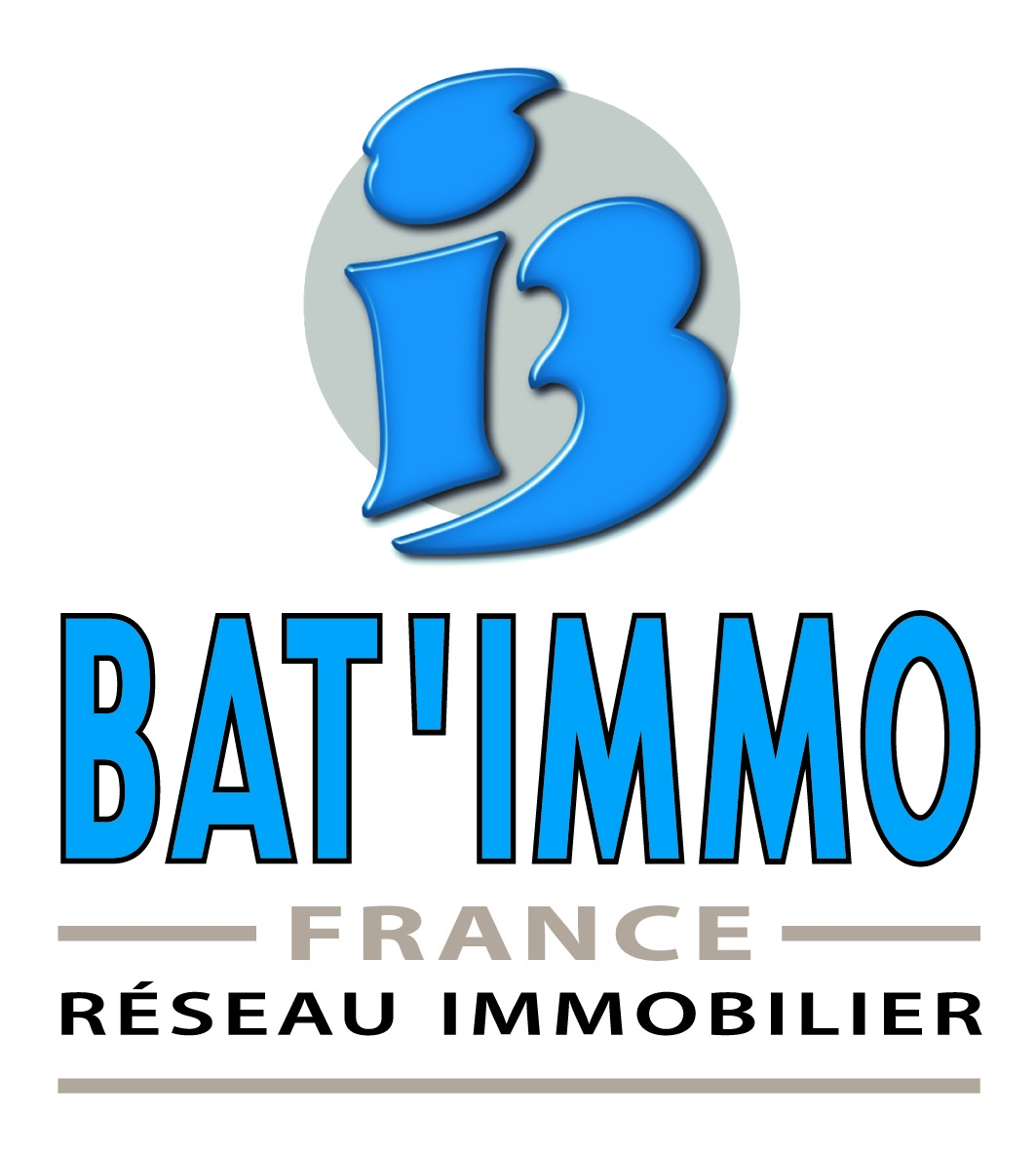 BATIMMO-LOGO.jpg