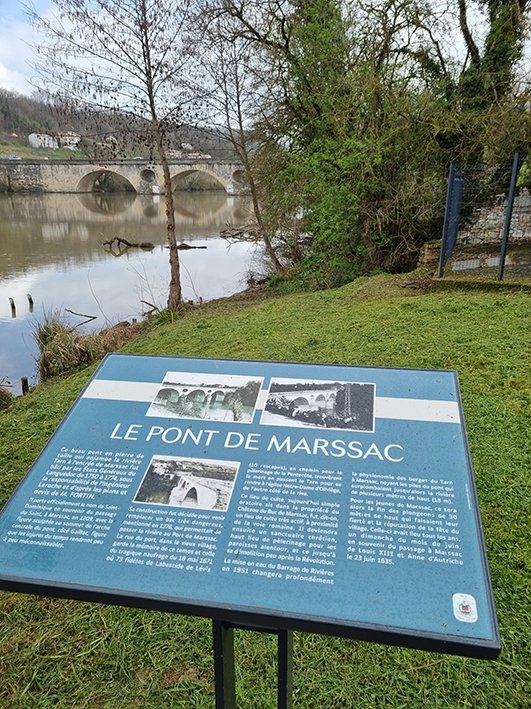 pont marssac FB.jpg