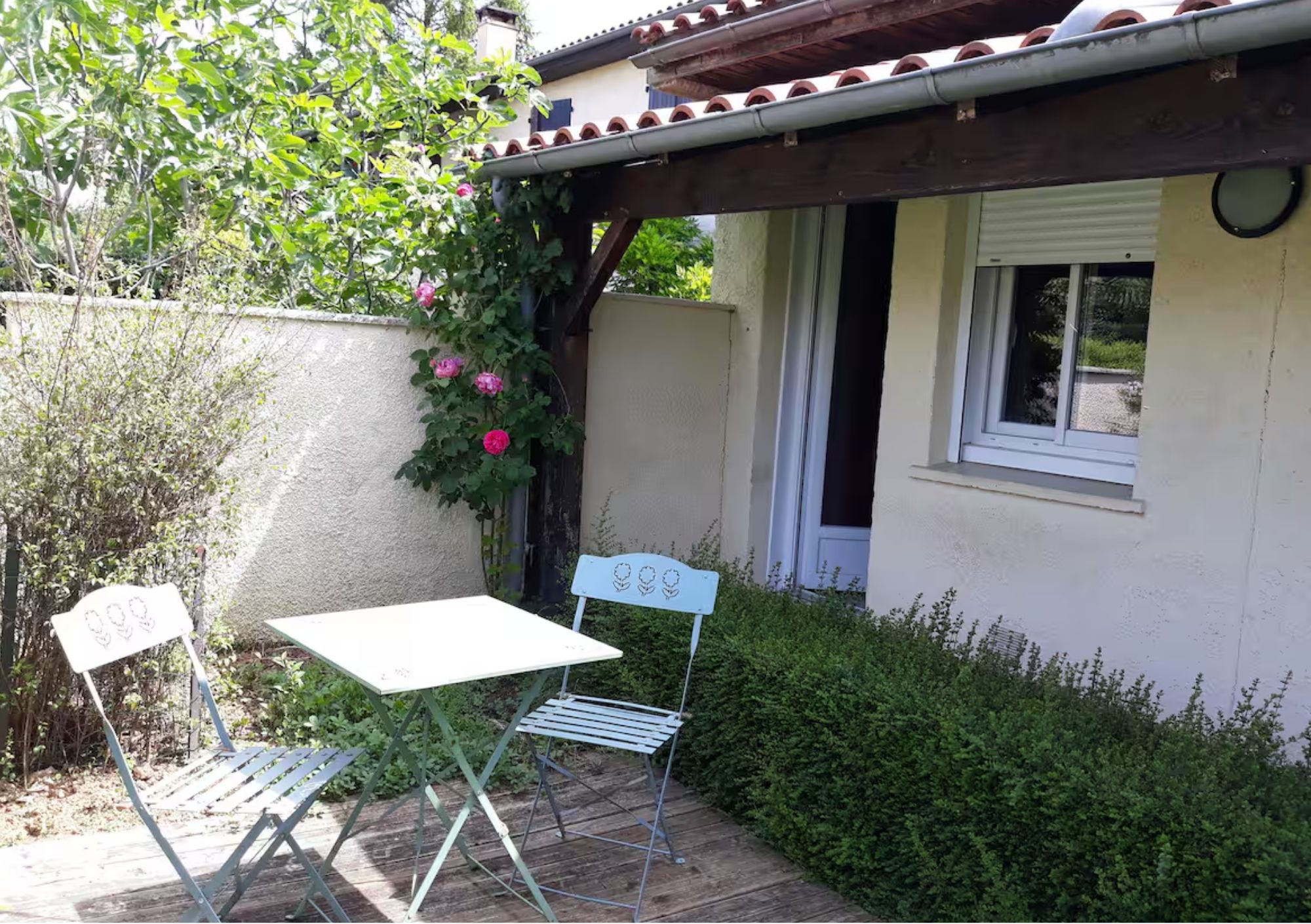 Airbnb Virginie.jpg