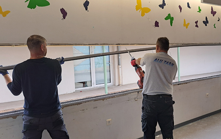 menuiseries CLAE FB.jpg