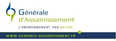 GENERALE ASSAINISSEMENT-LOGO.jpg