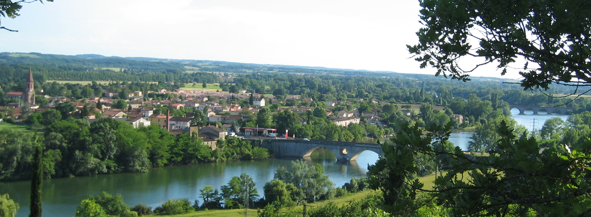 Marssac sur Tarn.jpg