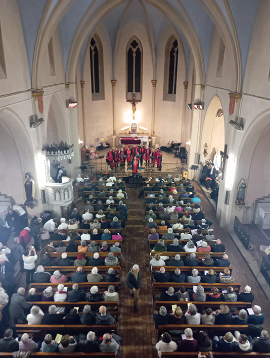 concert noel FB 2.jpg